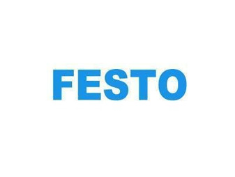 FESTO